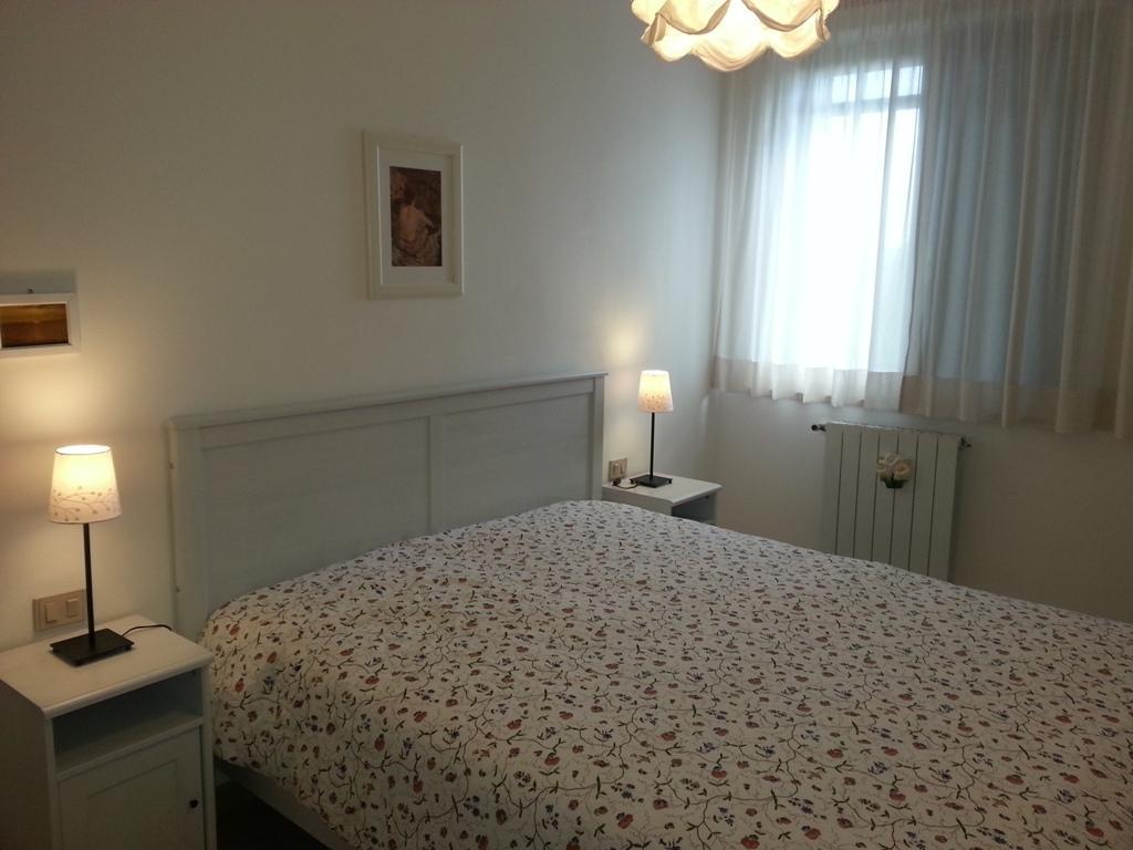 Apartment Catherina *