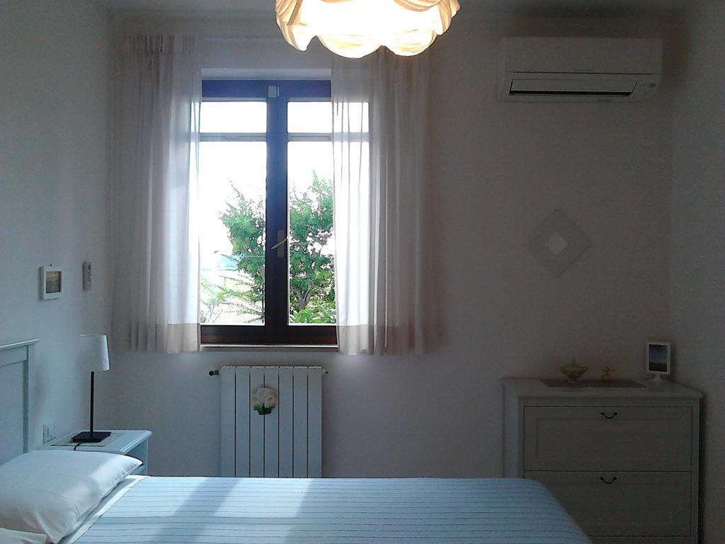 Apartment Catherina