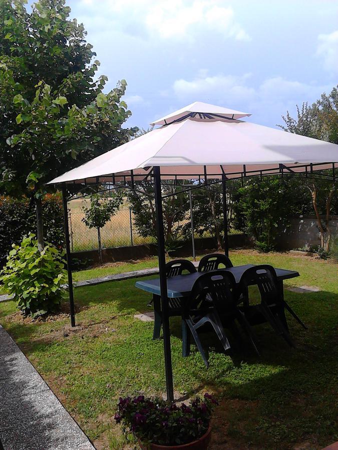 Catherina Apartment Ponsacco